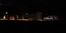 Valasska Rally